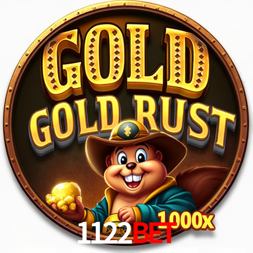 Bonus Features 1122Bet