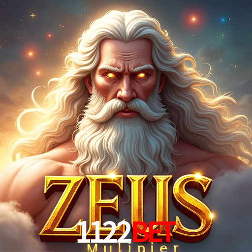 Sports Statistics 1122Bet