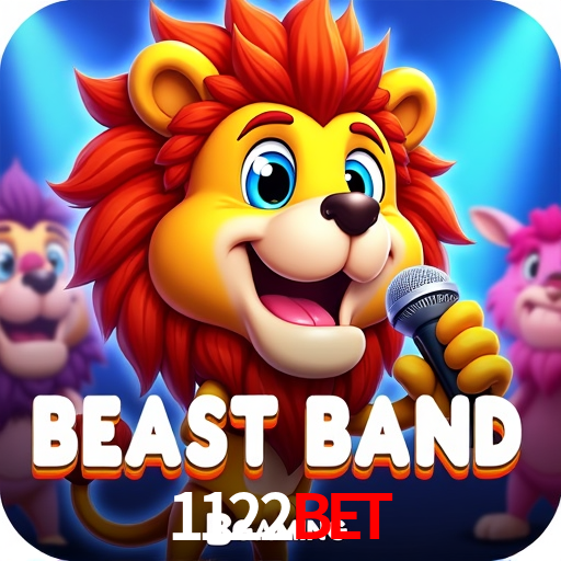 Security Systems 1122Bet