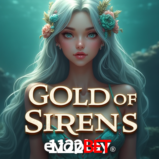 Welcome Bonus 1122Bet