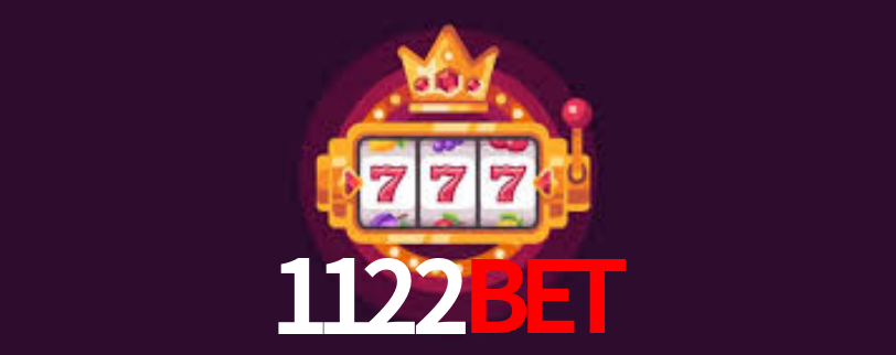 Exclusive Games 1122Bet