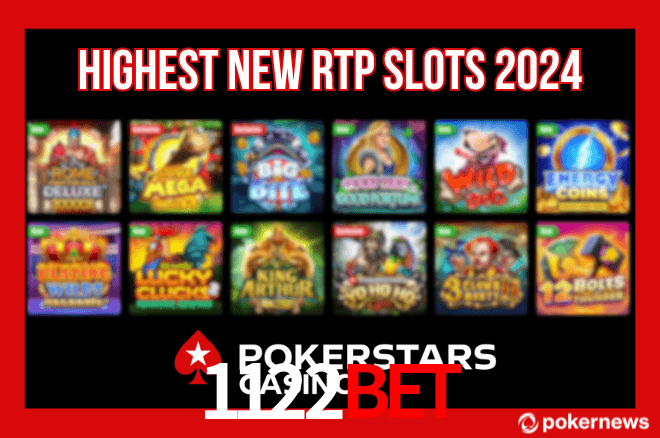 Crash Games Strategies 1122Bet