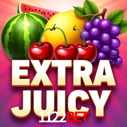 Player Reviews 1122Bet