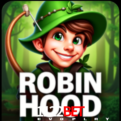 2FA Security 1122Bet