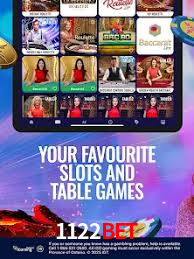 Crash Games Statistics 1122Bet