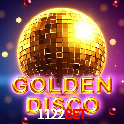 Game Providers 1122Bet