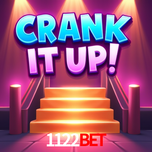 Quick Registration 1122Bet