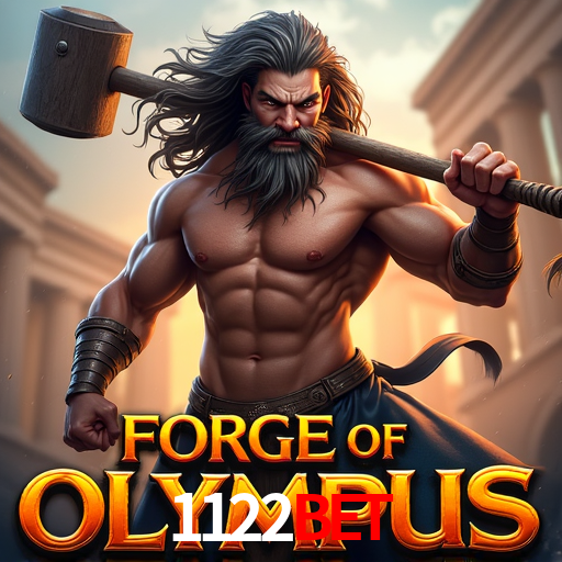 Games Directory 1122Bet