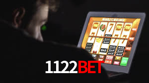 Live Casino 1122Bet
